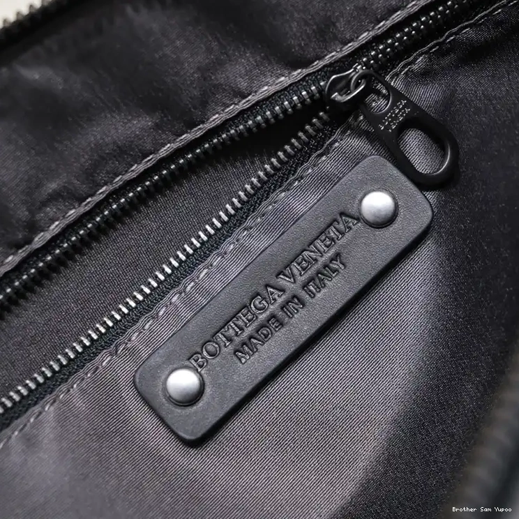 Brother Sam Yupoo Bags 2401YA0011 Veneta Bottega 0809